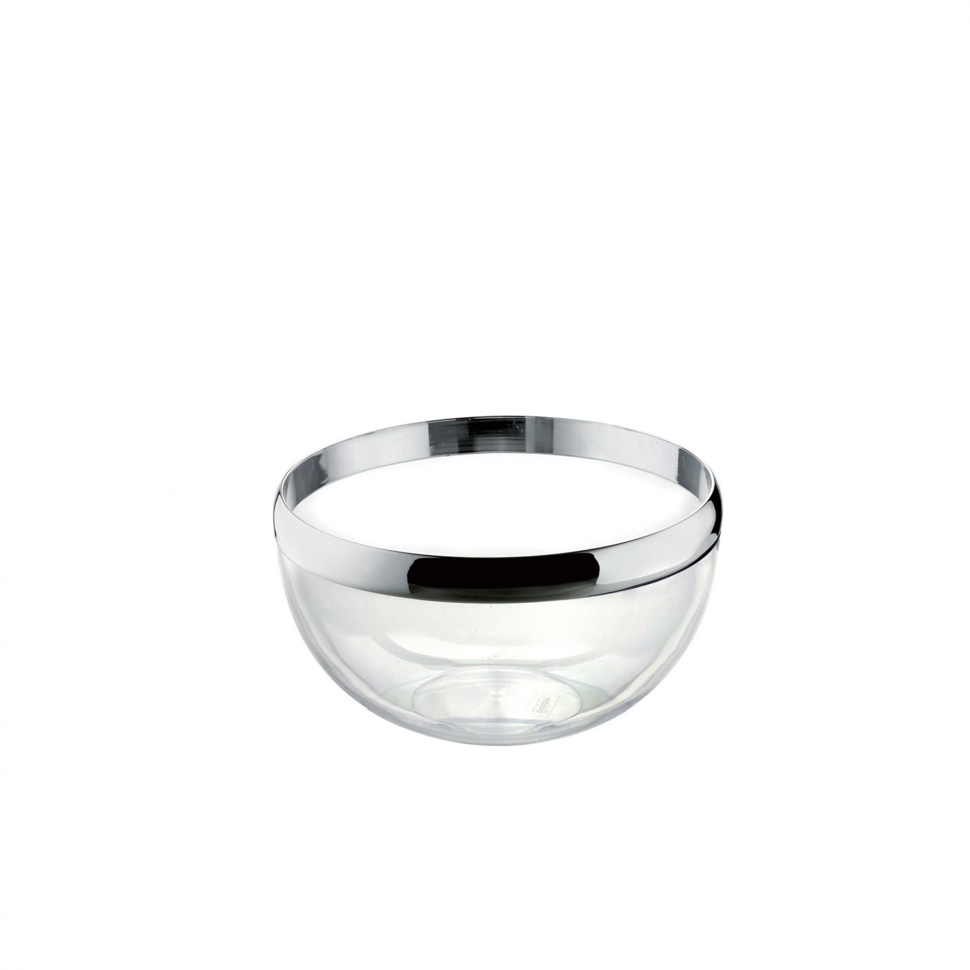 Guzzini, Mixing Bowl, 2Lt, 18,5 x 23,5 x h15 cm Martinique