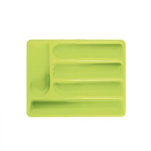 Range couverts