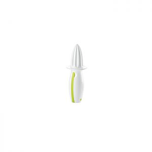 Presse citron avec zesteur