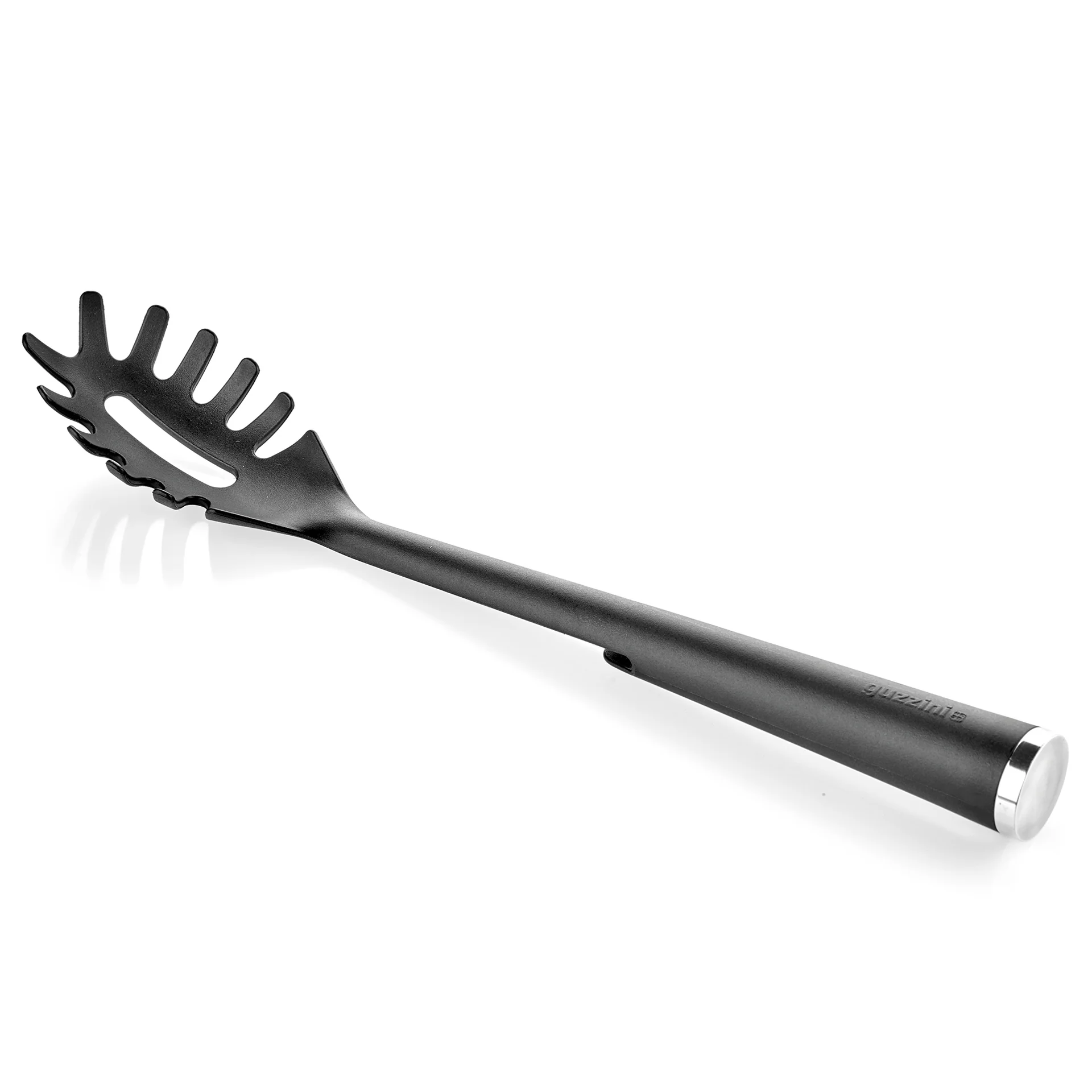 Set 5 louches avec support COOKING – Image 8