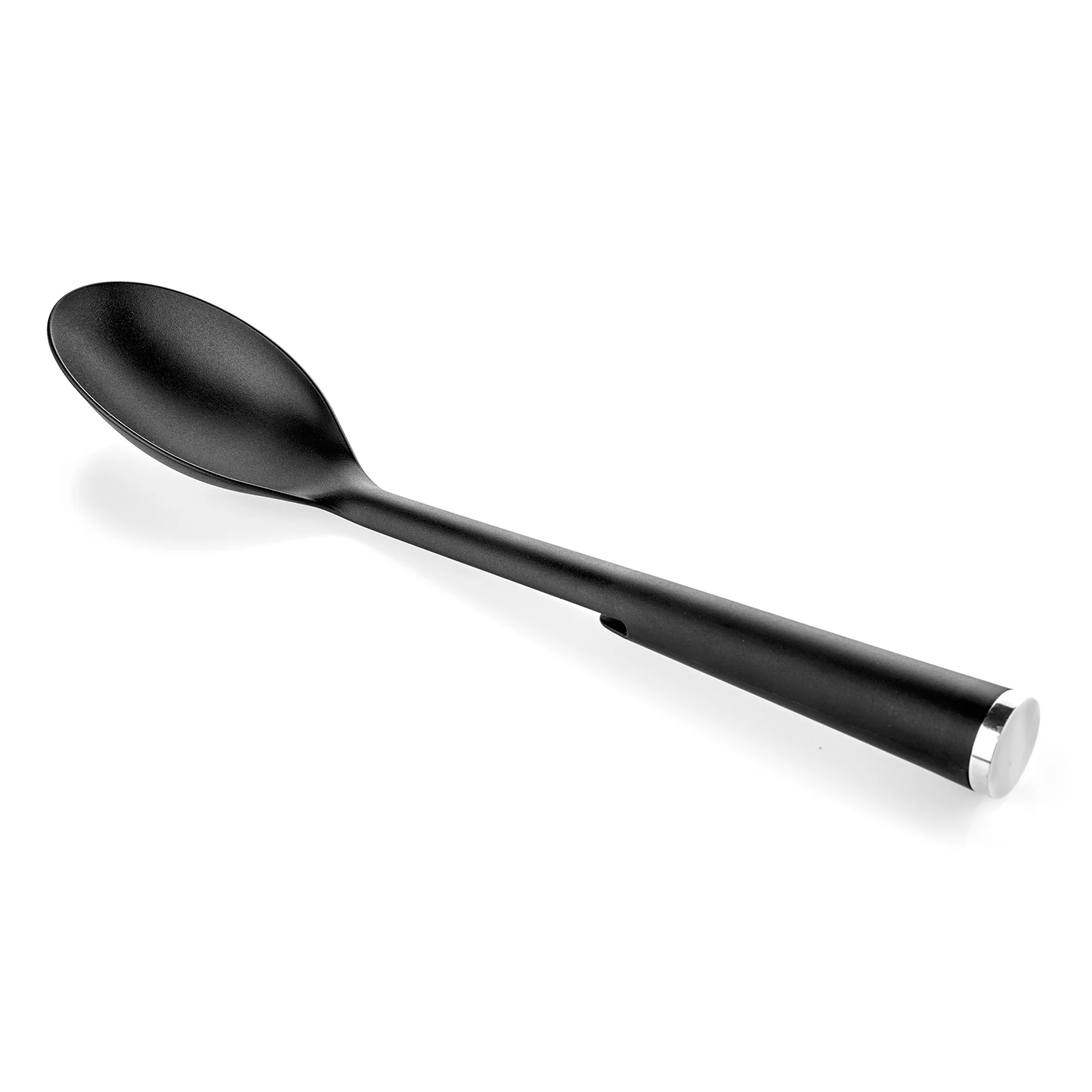Set 5 louches avec support COOKING – Image 7