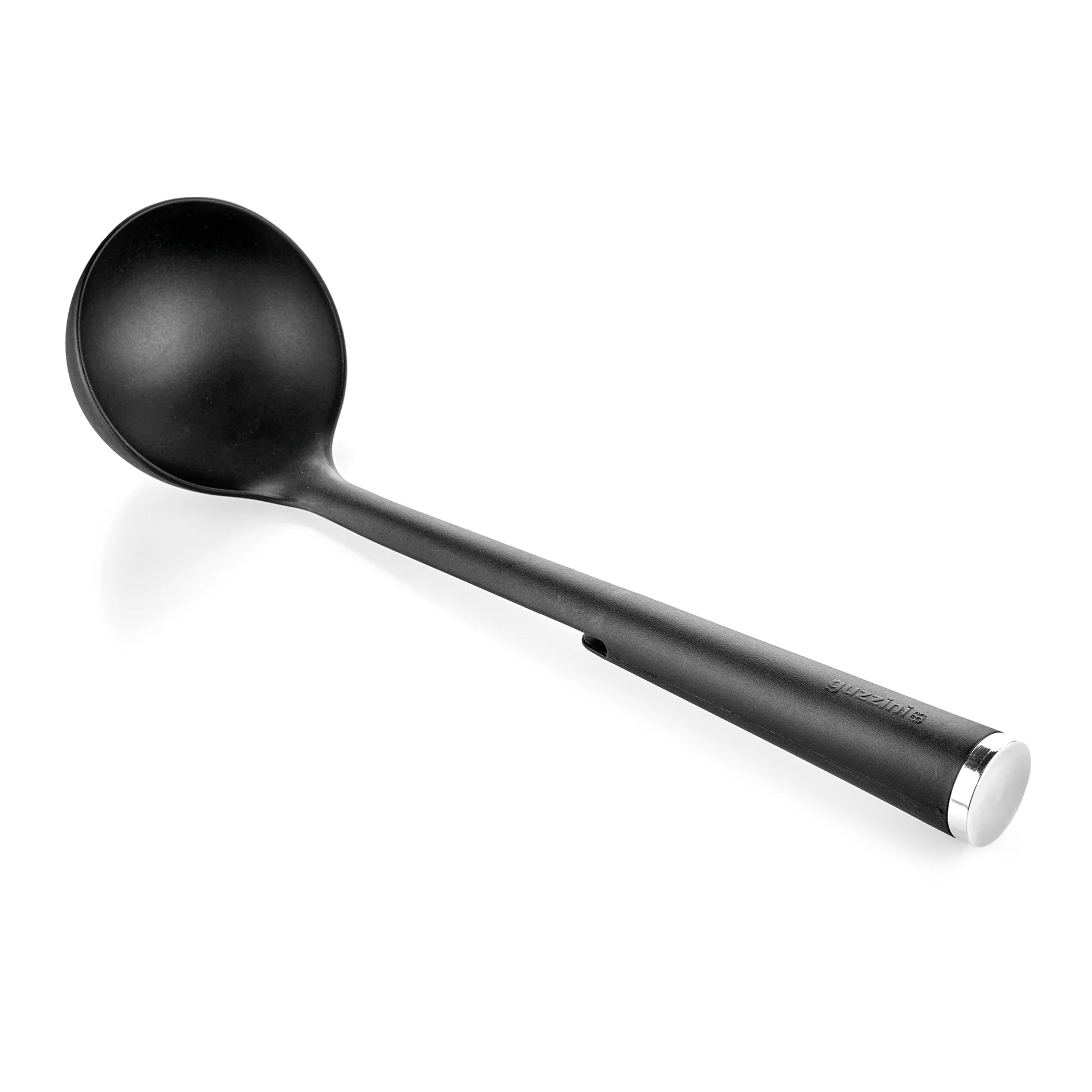 Set 5 louches avec support COOKING – Image 6