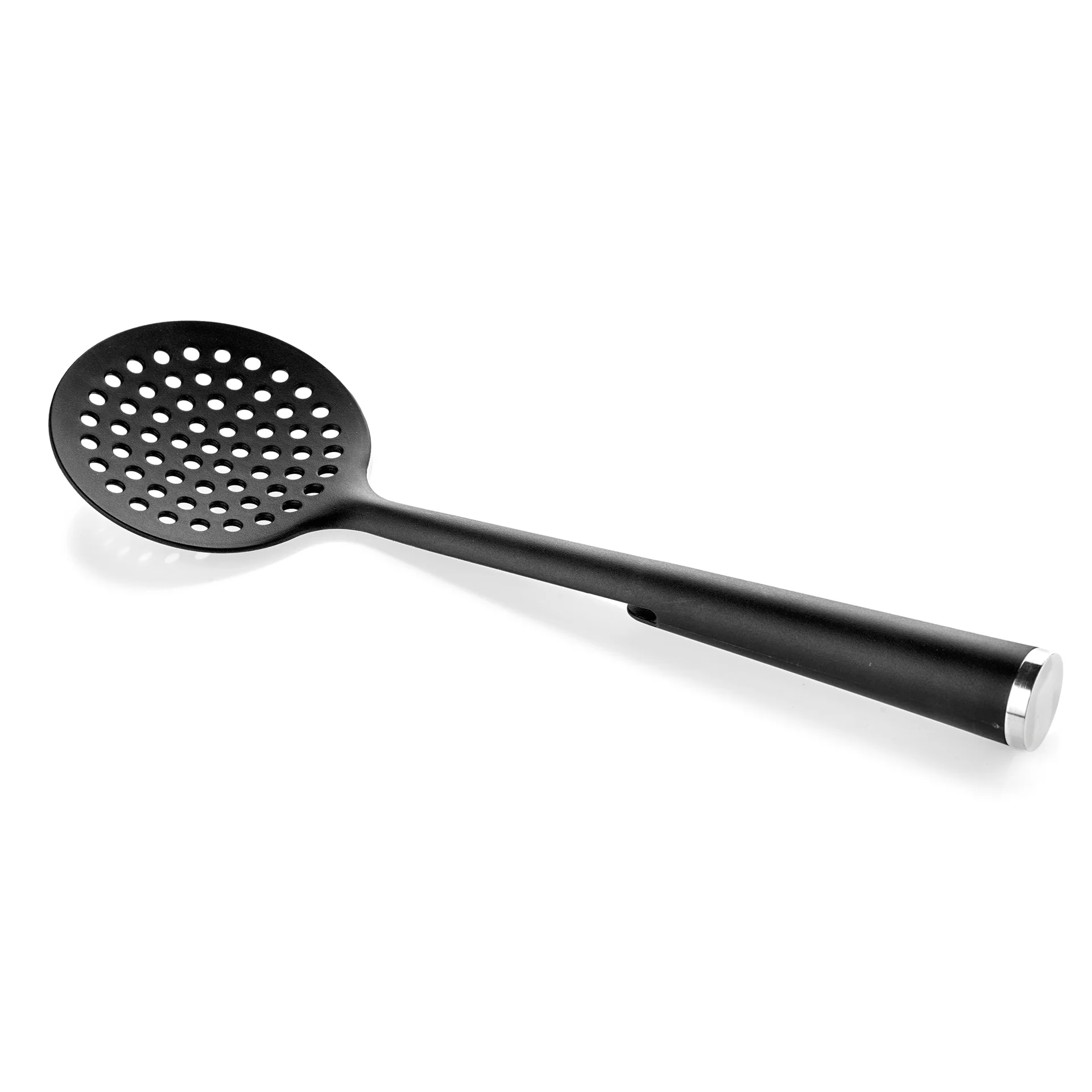 Set 5 louches avec support COOKING – Image 5