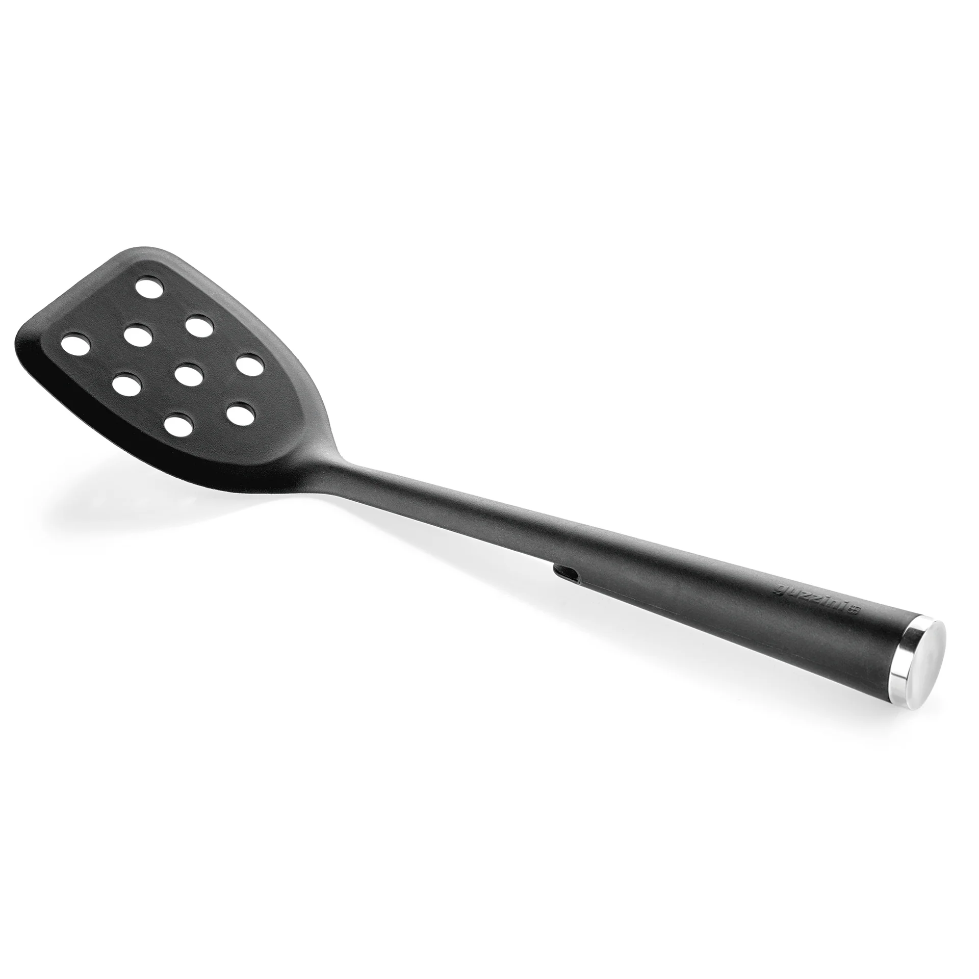 Set 5 louches avec support COOKING – Image 4