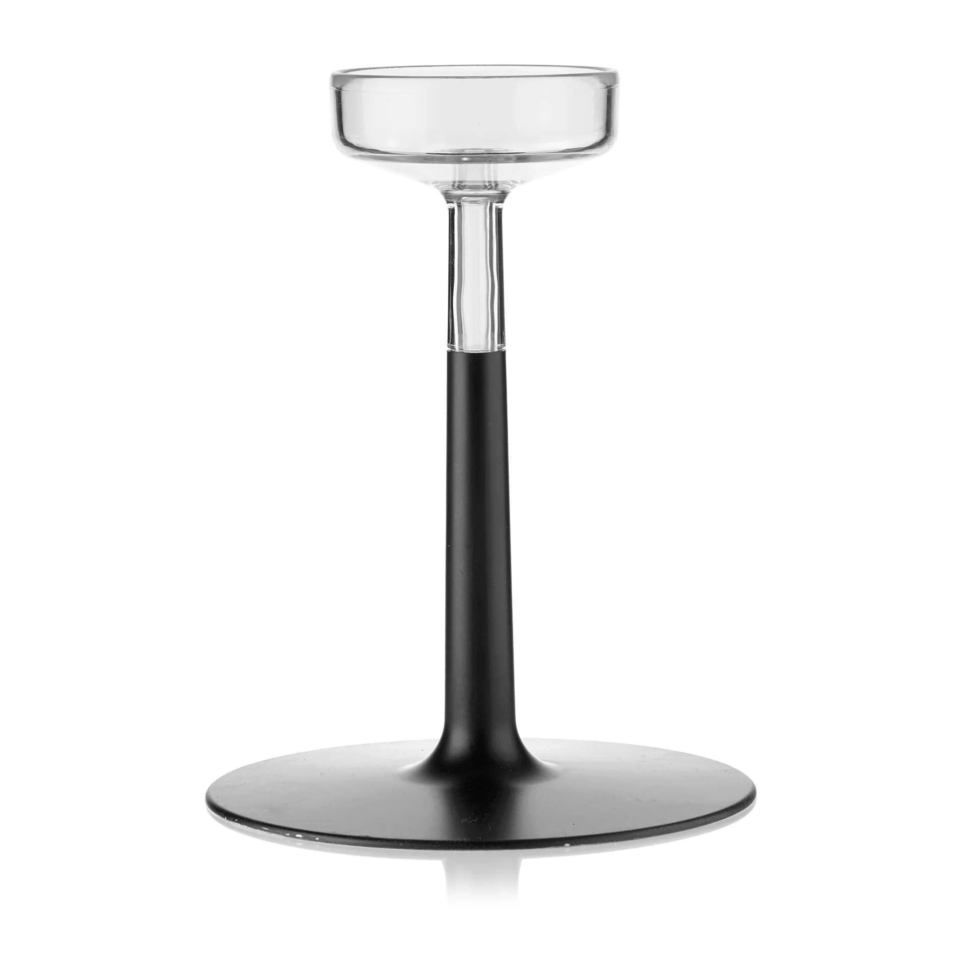 Set 5 louches avec support COOKING – Image 9