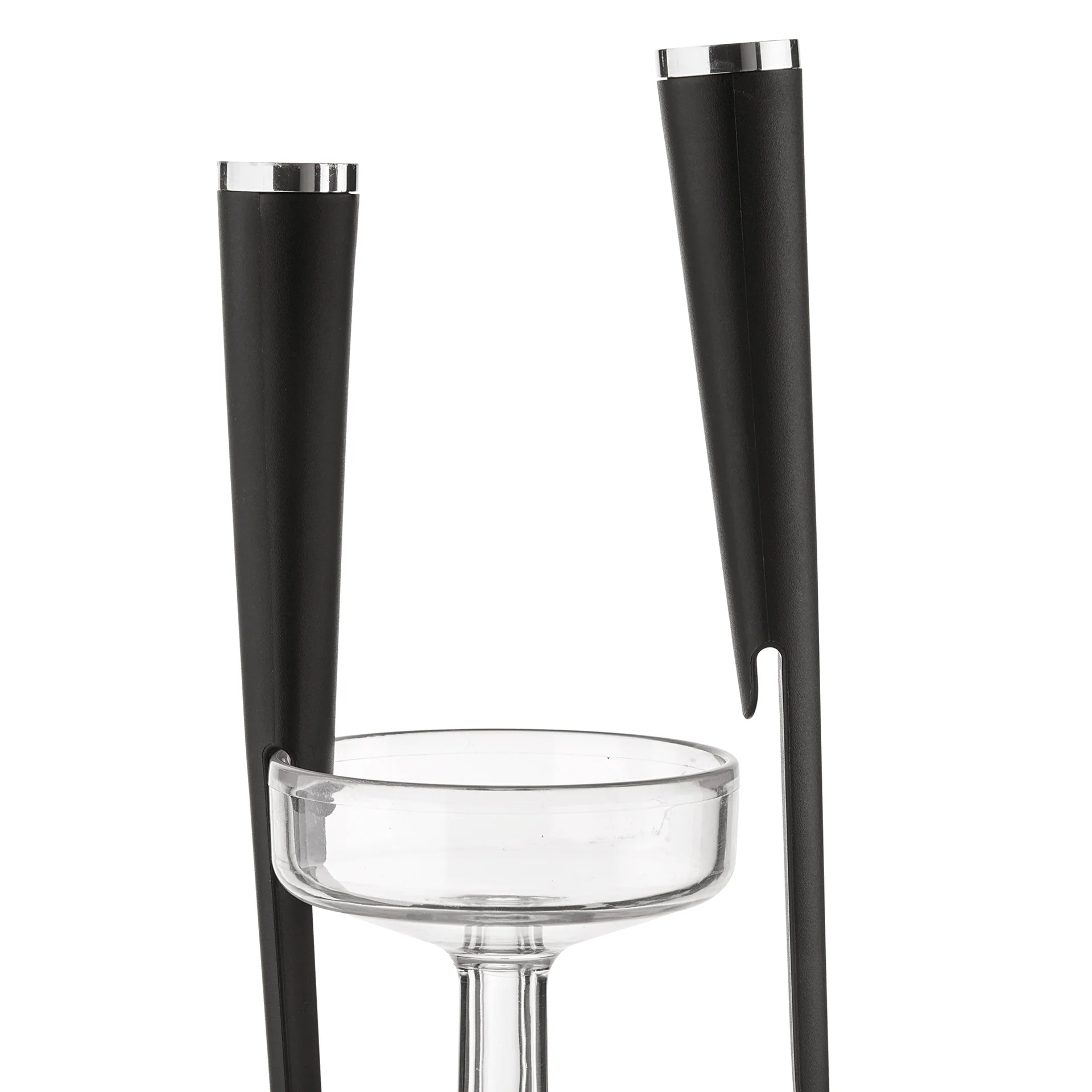 Set 5 louches avec support COOKING – Image 10