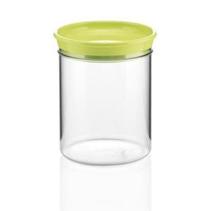 Boite 1000ml