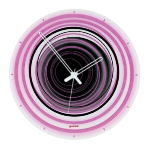 Horloge Murale SPOT