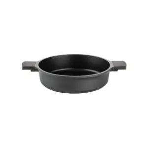 Sauteuse 28cm COOK&SPACE