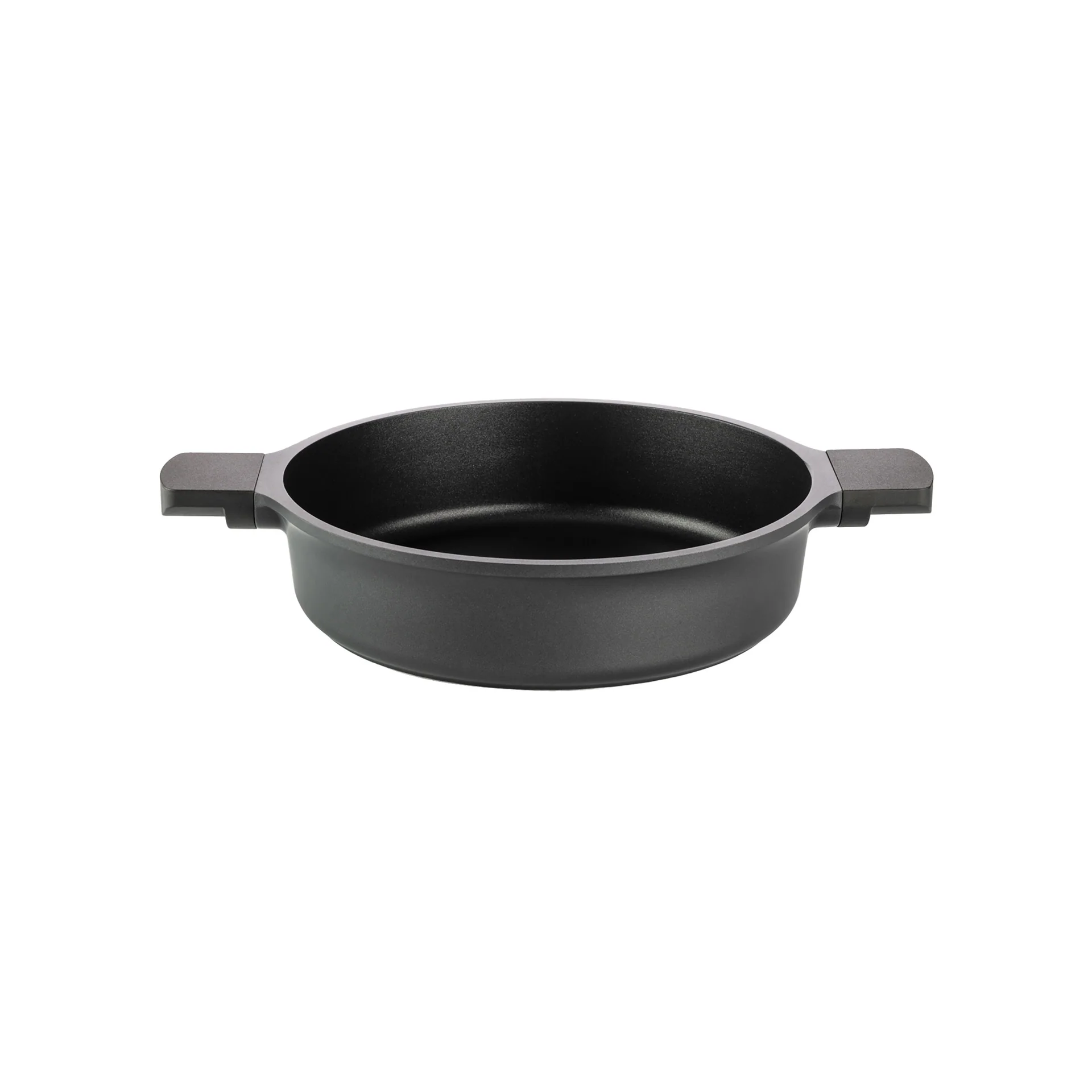 Sauteuse 28cm COOK&SPACE