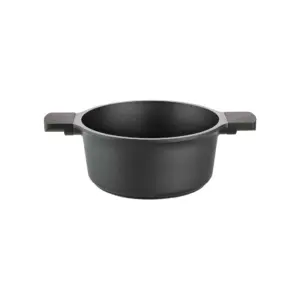 Cocotte 20cm COOK&SPACE