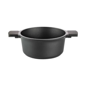 Cocotte 24cm COOK&SPACE