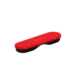 Couverts de voyage ON THE GO