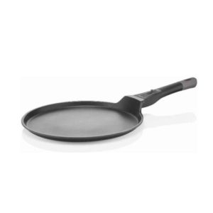 Crêpière avec manche amovible 22cm cook&space