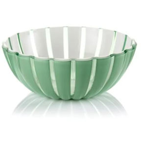 Saladier Grace L 25 cm