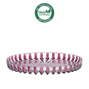 Plateau rond DOLCEVITA