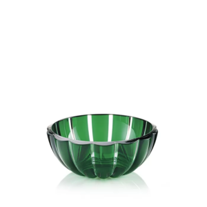 Bol S 12cm DOLCEVITA vert