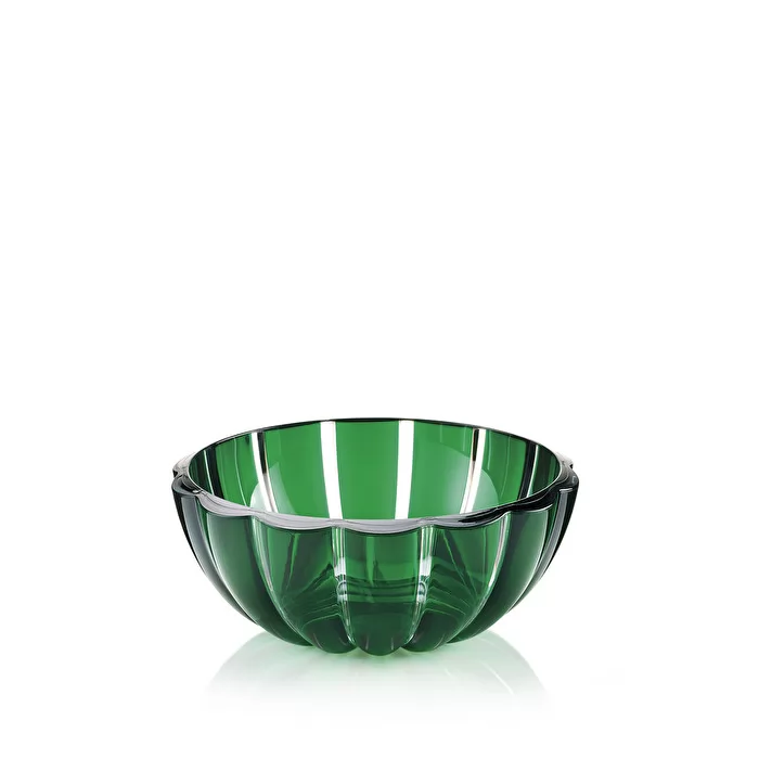 Bol S 12cm DOLCEVITA vert