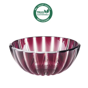 Saladier M 20cm DOLCEVITA