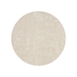 Set de table rond Guzzini