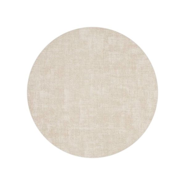 Set de table rond Guzzini