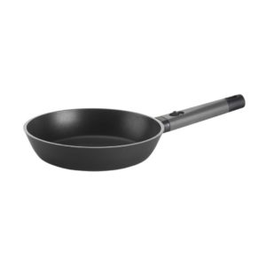 poêle antiadhésive 24cm