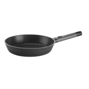 Poêle antiadhésive 28cm Guzzini