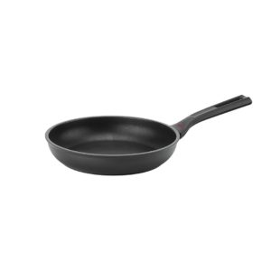 Poêle 24cm antiadhésive