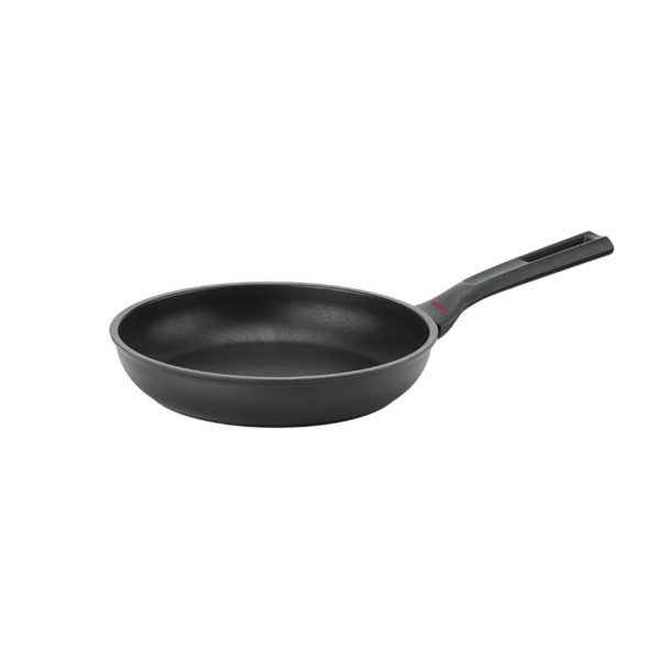 Poêle 24cm antiadhésive