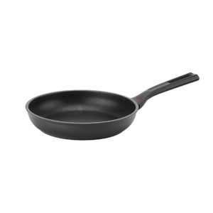 Poêle antiadhésive 28cm