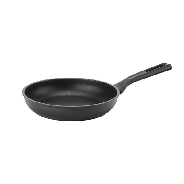 Poêle antiadhésive 28cm