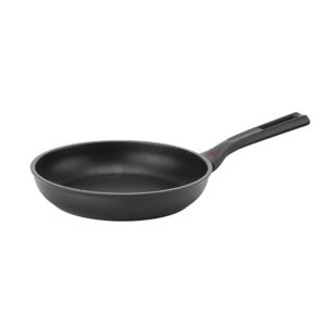 Poêle antiadhésive 32cm