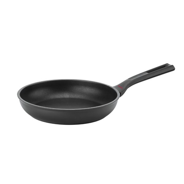 Poêle antiadhésive 32cm