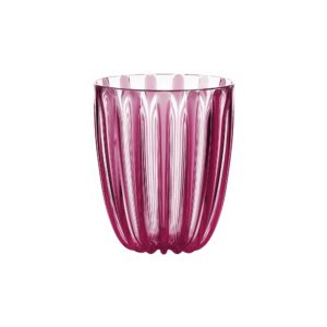 Verre Bas DOLCEVITA
