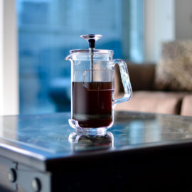 3-cups-Coffee-Plunger-French-Press-Multishaker-Dubai-Abu-Dhabi-UAE