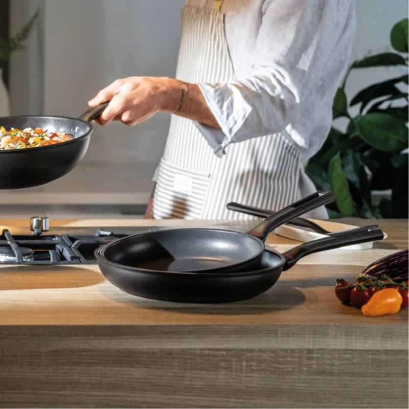 Guzzini Cooking