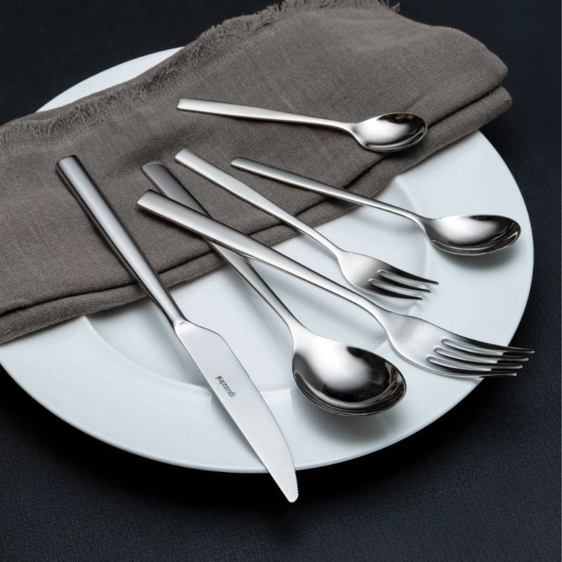 Guzzini couverts