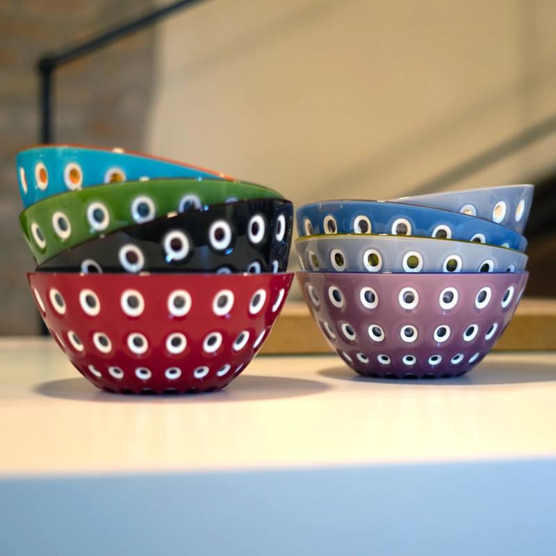 guzzini le murrine