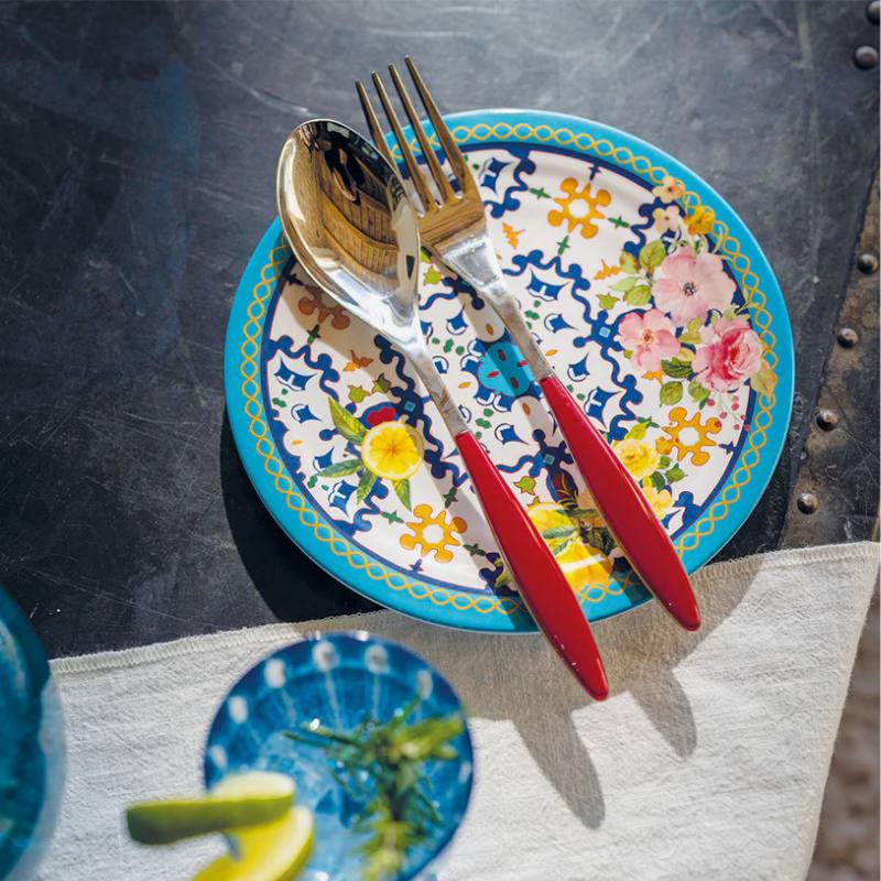 guzzini table decor