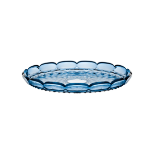 Plateau rond GM VANITY