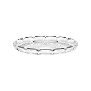 Plateau rond PM VANITY