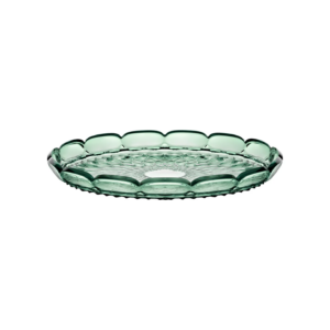 Plateau rond GM VANITY