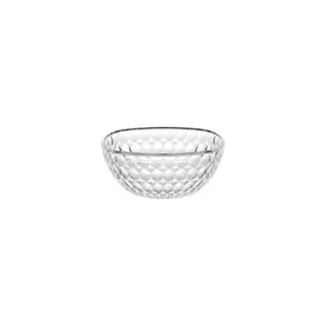 Saladier 16cm VANITY
