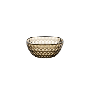 Saladier 16cm VANITY