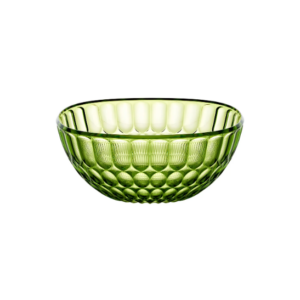 Saladier 25cm VANITY