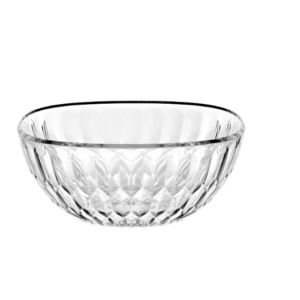Saladier 21cm VANITY