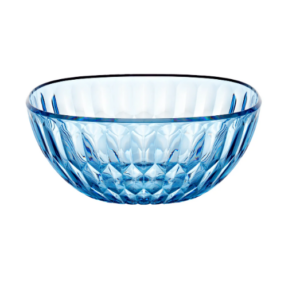 Saladier 30cm VANITY