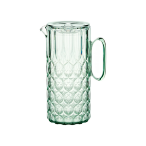 Carafe avec couvercle VANITY