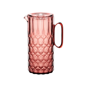 Carafe avec couvercle VANITY