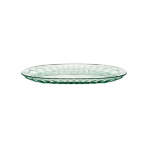 Plateau ovale GM VANITY